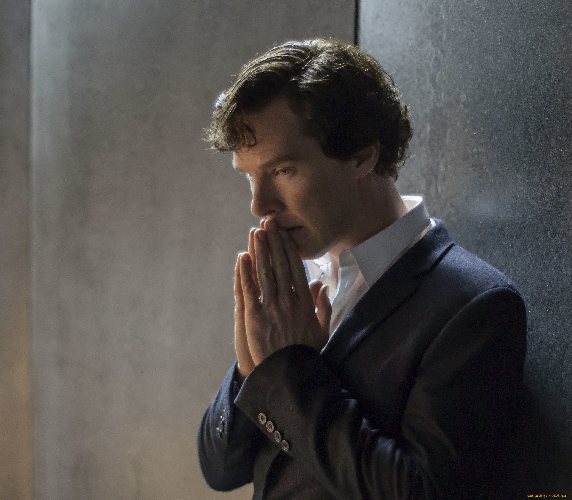  , sherlock , , 